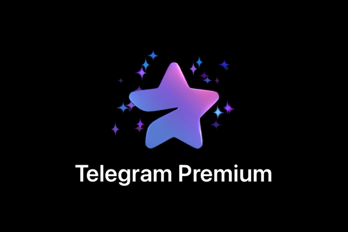 Новый телеграмм скачать на телефон фото 52