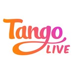 TANGO - 120 монет - видеочаты - прямые эфиры