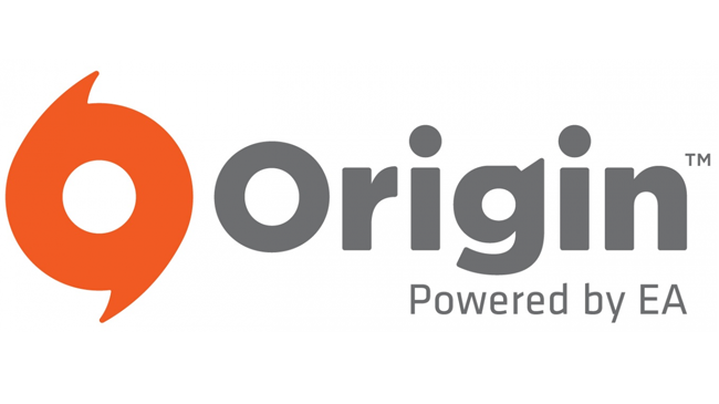 Лотерея аккаунтов ORIGIN™ | + Ответ на секретный вопрос