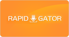 Rapidgator.net 365 дней Премиум счет с бонусом