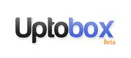 Uptobox.com 180 дней Премиум Ваучер