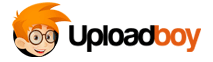 Uploadboy.com 30 дней Ключевой сотрудник премиум