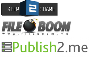 30 дней премиум код keep2share.cc k2s.cc fileboom.me