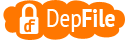 Depfile.com 90 дней Премиум ключ с бонус