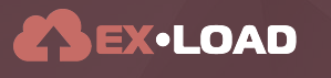 Ex-Load.com 30 дней Премиум ключ с бонус