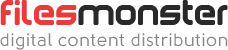 Filesmonster.com 90 дней премиум ваучер с БОНУС