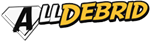 Alldebrid (Multihost) 30 Days Premium Account Voucher