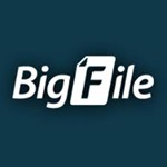 Bigfile.to 30 дней Премиум счет - irongamers.ru