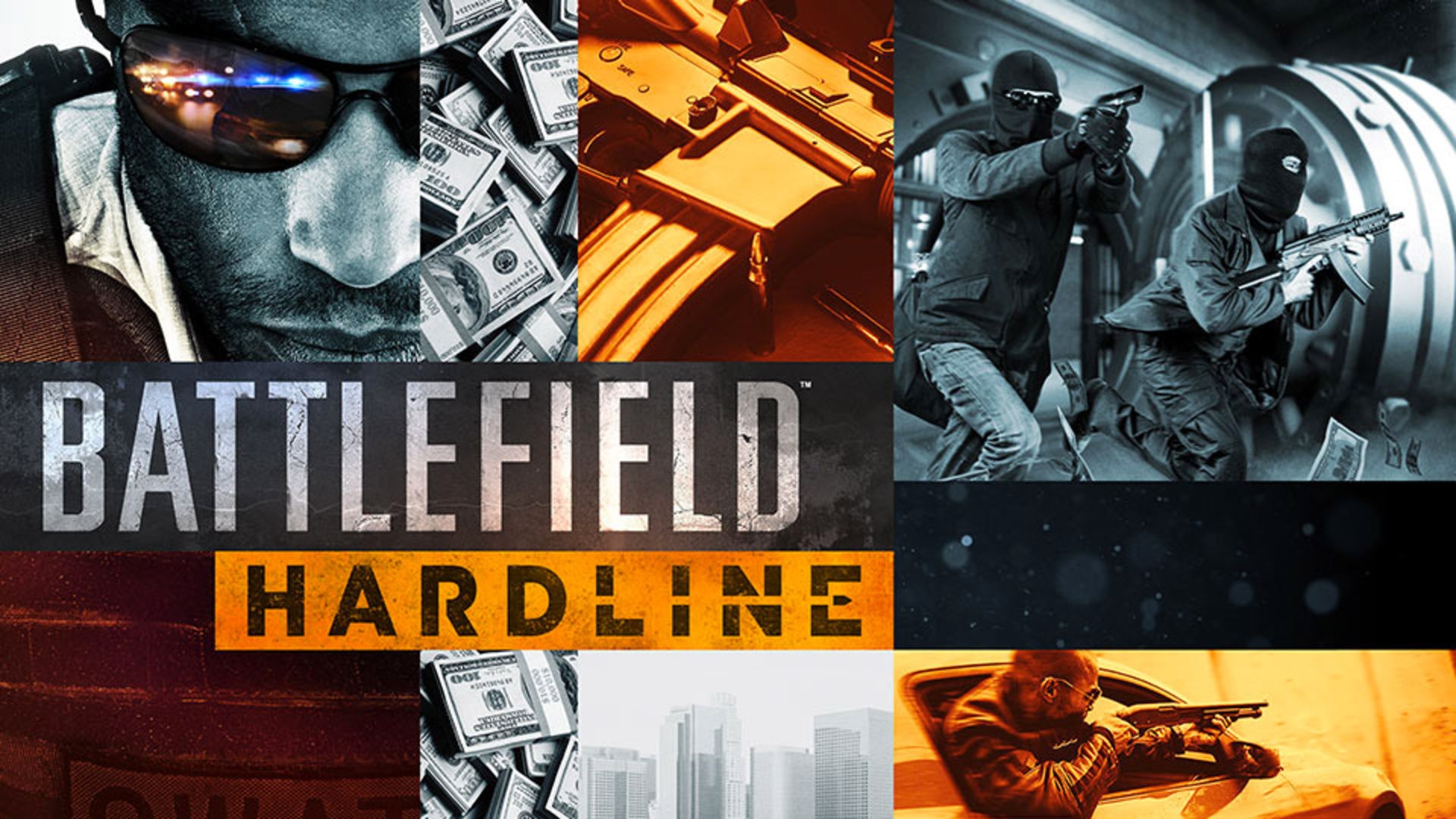 Battlefield Hardline + Бонус + Скидка + Подарки