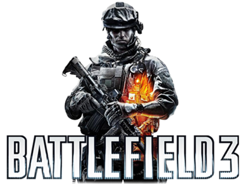 Самый честный RANDOM || Battlefield (3 / 4 / Hardline)