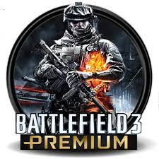 Battlefield 3 Premium + Подарки + Бонус