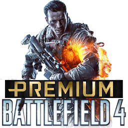 Battlefield 4 Premium + Бонус + Скидка