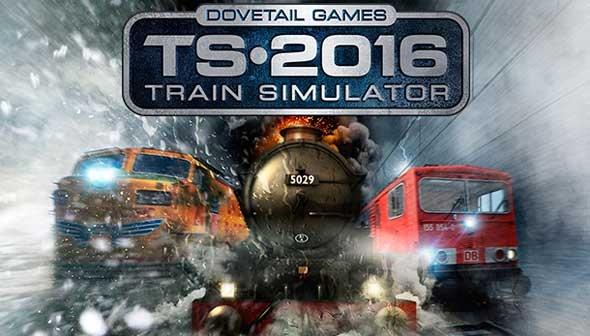 Train simulator 2014 serial number keygen