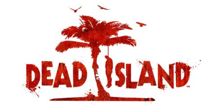 Dead Island + Bonus + Discount