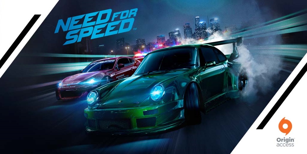 Need for speed deluxe edition. Need for speed (ps4). Need for speed 2015 ps4 диск. Need for speed heat deluxe edition ps4. Превью nfs deluxe edition.
