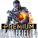 Battlefield 4 Premium + Бонус + Скидка - irongamers.ru
