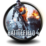 Battlefield 4 + Бонус + Скидка - irongamers.ru