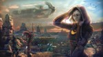 Mass Effect: Andromeda + Бонус + Скидка - irongamers.ru