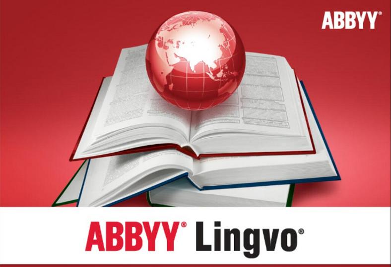 ABBYY Lingvo Dictionaries для Android
