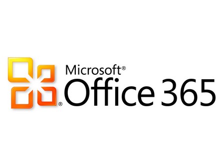 Office 365 персональный