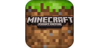 Minecraft Gift Code | Region Free
