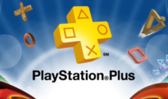 PS Plus: 9 - 12 месяцев подписка PS4