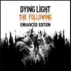 Dying Light: The Following - Enhanced Edition [USA] PS4