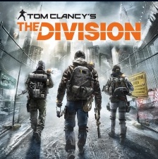 Tom Clancy’s The Division™ + 7 GAMES [USA] PS4
