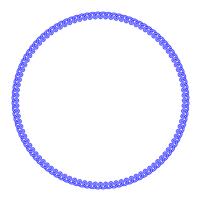 Окантовка 002
