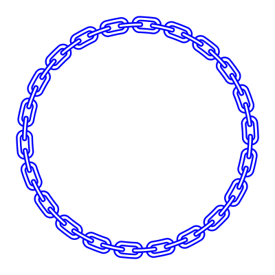 Окантовка 004