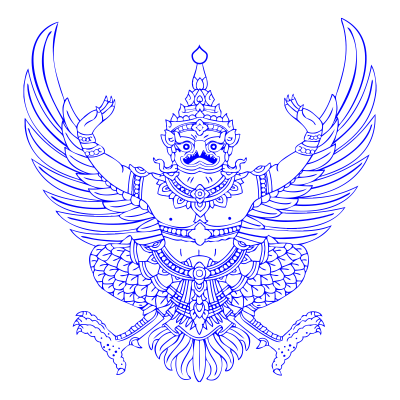 Герб 001