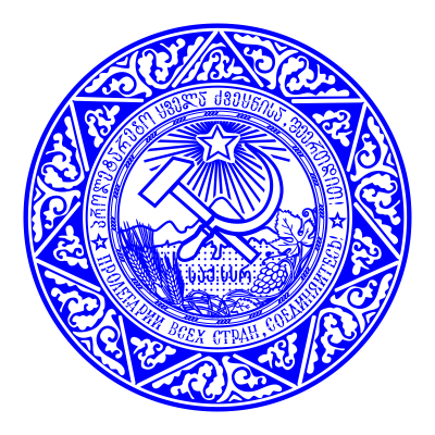Герб 002