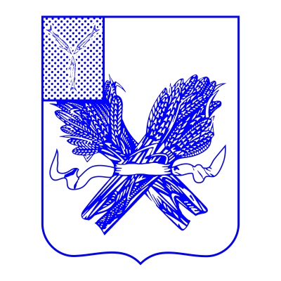 Герб 003
