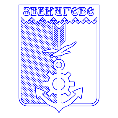 Герб 005