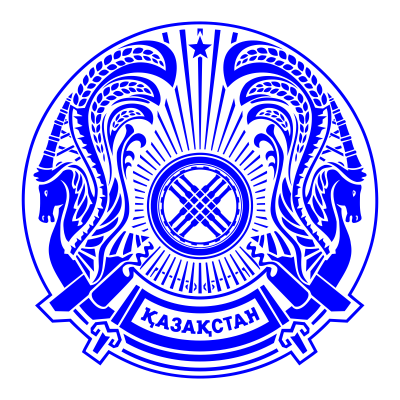 Герб 008