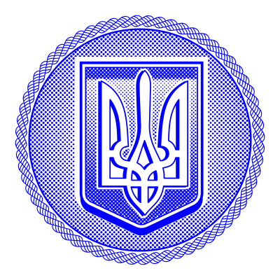 Герб 009
