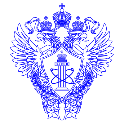 Герб 011