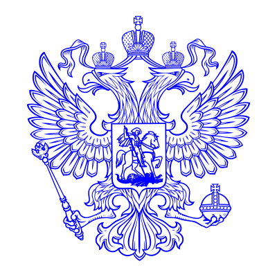 Герб 012