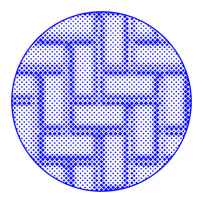 Текстура 008