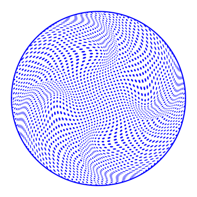 Разное 002