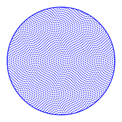 Разное 003