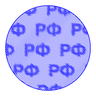 Разное 011