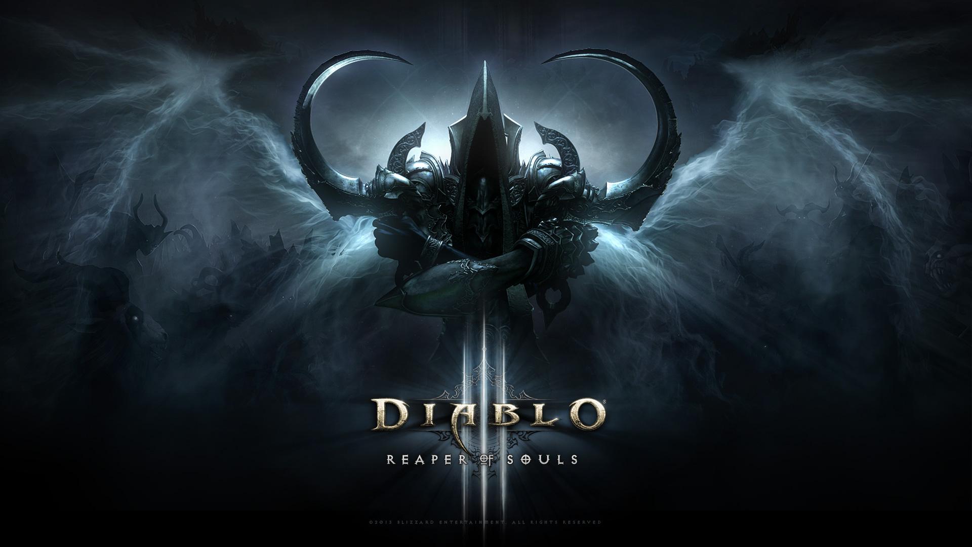 Акаунт Blizzard