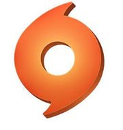 Origin Рандом