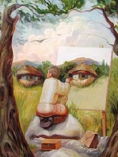 Кубаноидс