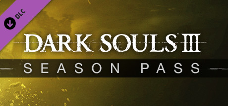 DARK SOULS™ III - Season Pass [Steam Gift | RU+CIS]