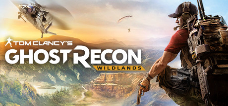 скачать ghost recon.