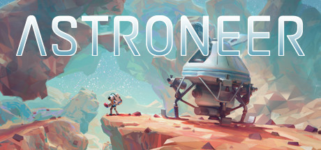 ASTRONEER [Steam Gift | ONLY RU]