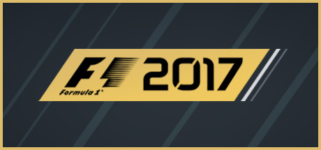 F1 2017 (Formula 1 2017) [Steam Gift | RU]