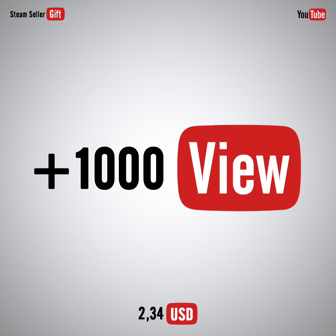 Просмотры ютуб. Просмотров ютуб. Youtube фото. 1000 Просмотров картинка.